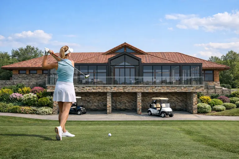 Hlavná vizualizácia Atelierlo