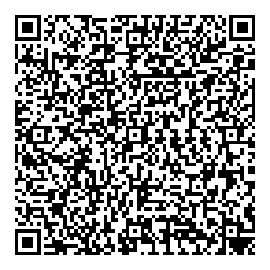 QR kontakt Atelierlo